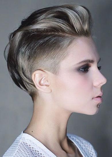 short-hair-female-hairstyles-03_7 Short hair female hairstyles