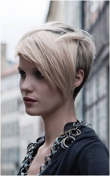 short-hair-long-bangs-hairstyles-15_16 Short hair long bangs hairstyles