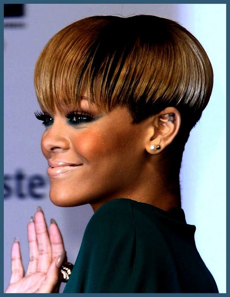 short-hair-weaves-for-black-hair-79_6 Short hair weaves for black hair