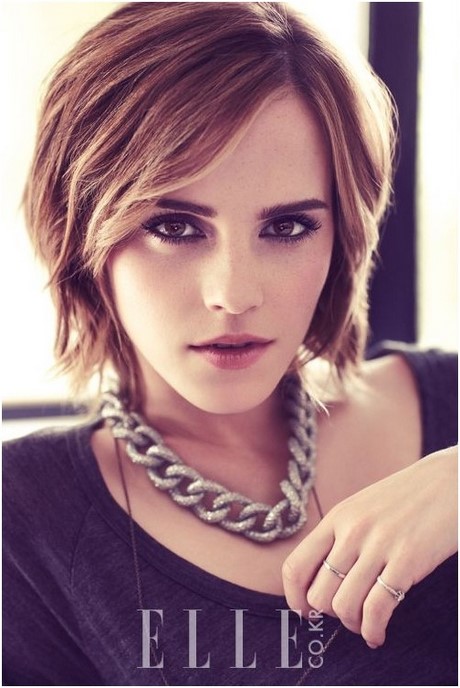 short-hairstyles-with-side-bangs-30_7 Short hairstyles with side bangs