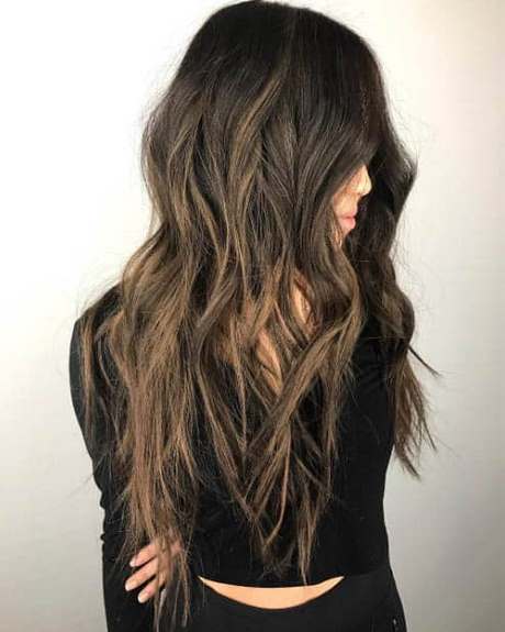 short-layered-hairstyles-for-long-hair-50_11 Short layered hairstyles for long hair
