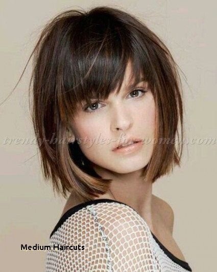 short-to-mid-length-layered-hairstyles-97_10 Short to mid length layered hairstyles