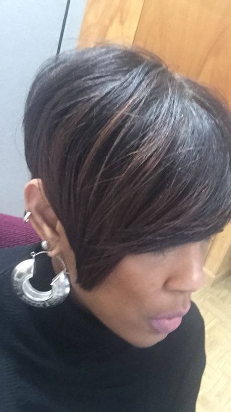 short-weaves-for-black-hair-71 Short weaves for black hair