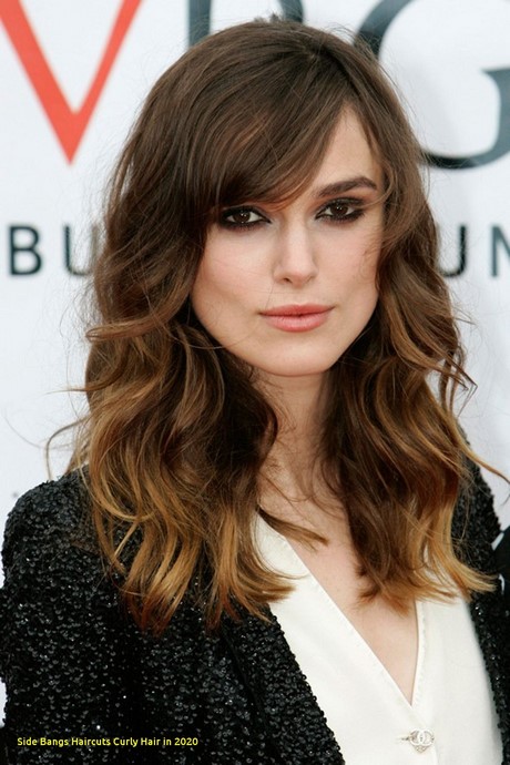 side-bangs-hairstyles-for-long-hair-24_14 Side bangs hairstyles for long hair