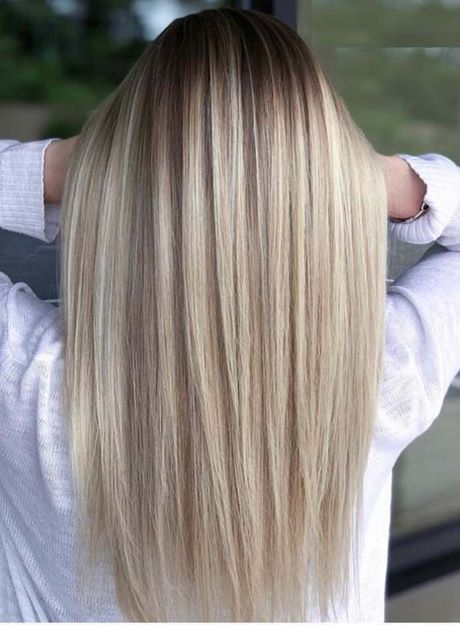 straight-blonde-hairstyles-67_11 Straight blonde hairstyles