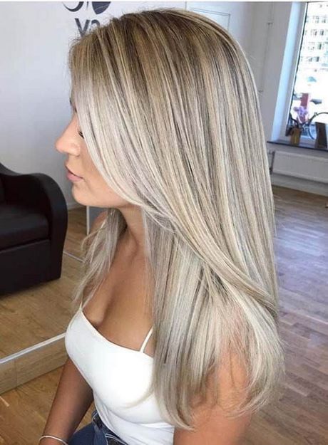 straight-blonde-hairstyles-67_16 Straight blonde hairstyles