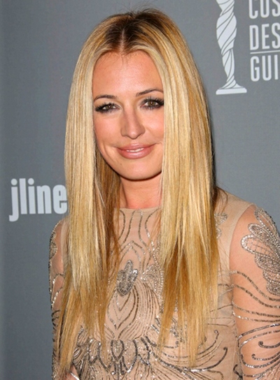 straight-blonde-hairstyles-67_2 Straight blonde hairstyles