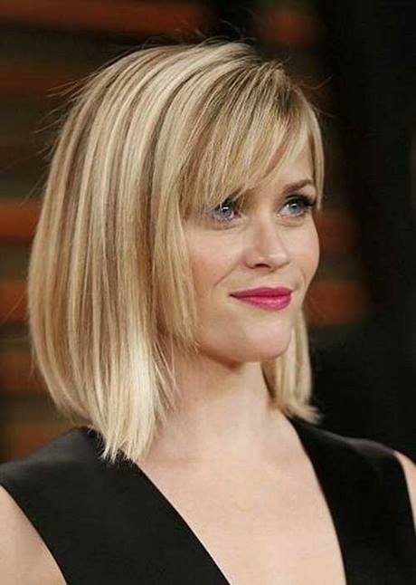 straight-hair-with-bangs-hairstyles-78_17 Straight hair with bangs hairstyles