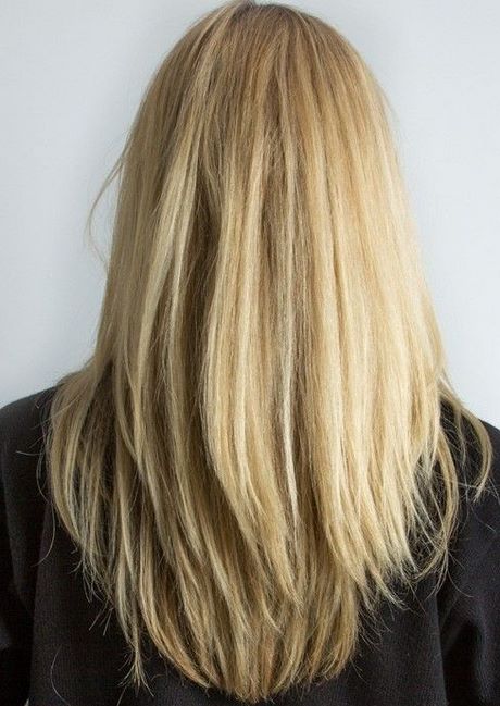 straight-layered-hairstyles-30_14 Straight layered hairstyles