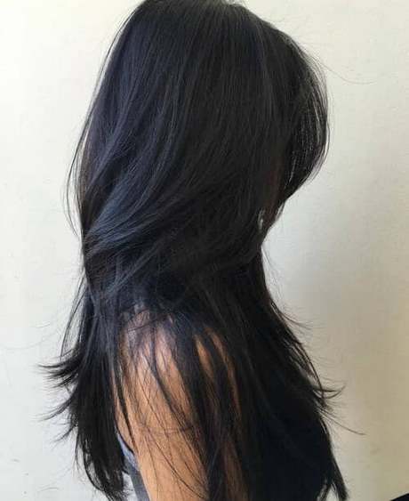 straight-layered-hairstyles-30_15 Straight layered hairstyles