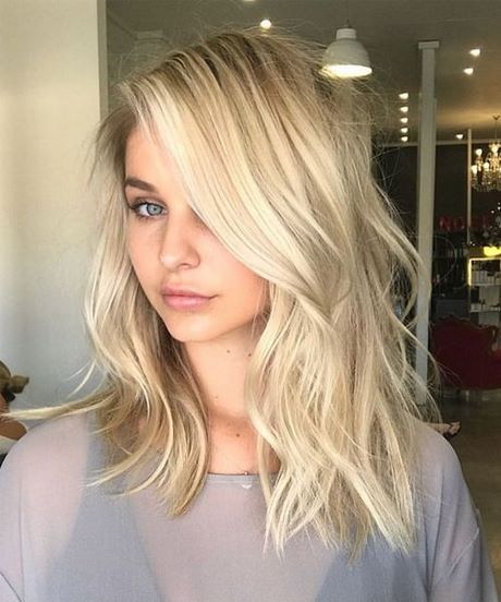 trendy-blonde-hairstyles-55_6 Trendy blonde hairstyles