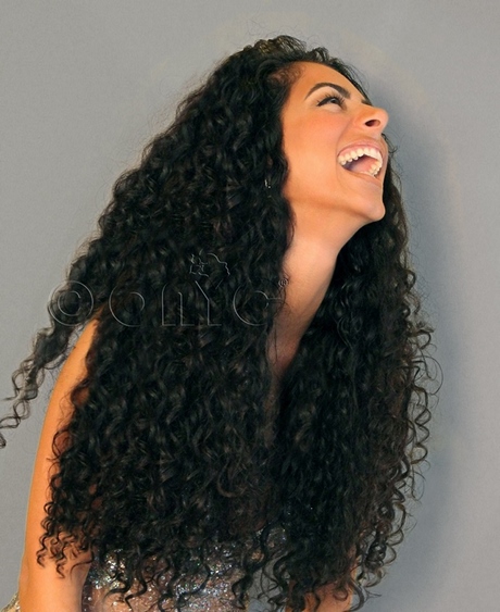 wavy-hair-weave-hairstyles-68_3 Wavy hair weave hairstyles