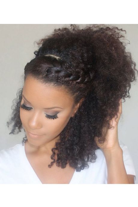 wavy-weave-hairstyles-for-black-hair-64_14 Wavy weave hairstyles for black hair