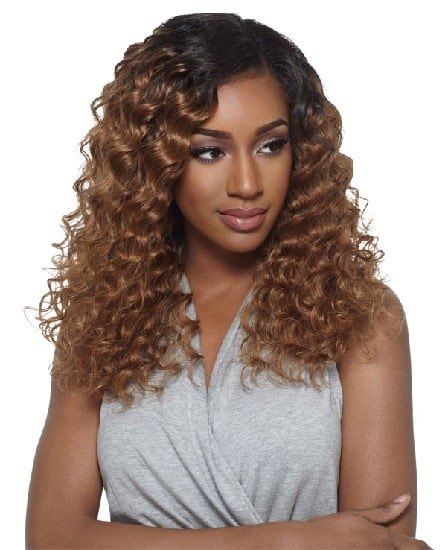 wavy-weave-hairstyles-59 Wavy weave hairstyles