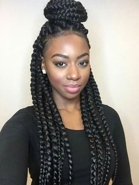 wavy-weave-hairstyles-59_5 Wavy weave hairstyles