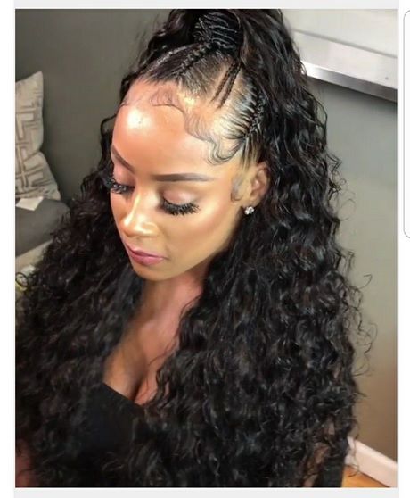 weave-hairstyles-for-natural-hair-23_6 Weave hairstyles for natural hair