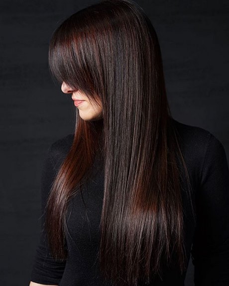 womens-long-haircuts-with-bangs-94_16 Womens long haircuts with bangs