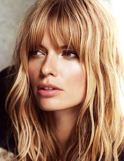 womens-long-haircuts-with-bangs-94_8 Womens long haircuts with bangs