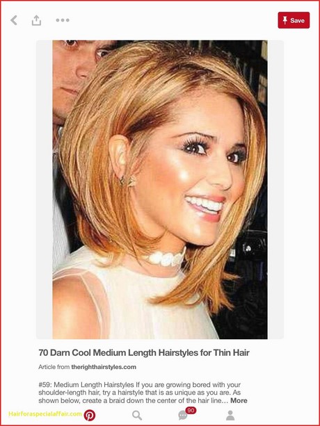 womens-medium-length-layered-hairstyles-61_11 Womens medium length layered hairstyles
