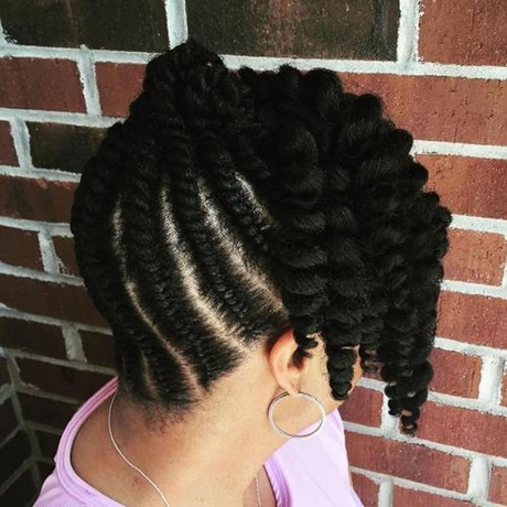 2018-black-braided-hairstyles-89_5 2018 black braided hairstyles