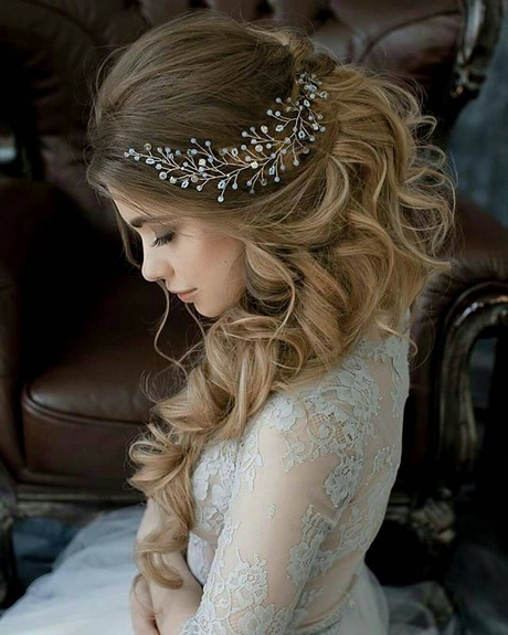 2018-bridal-hairstyles-28_2 2018 bridal hairstyles