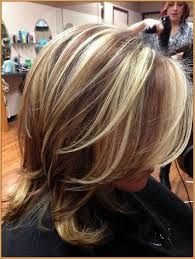 2018-hair-trends-medium-length-73_17 2018 hair trends medium length