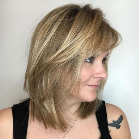 2018-hairstyles-for-women-over-50-23_12 2018 hairstyles for women over 50