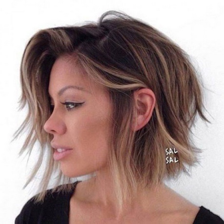 2018-layered-hairstyles-40_11 2018 layered hairstyles