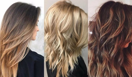 2018-layered-hairstyles-40_16 2018 layered hairstyles