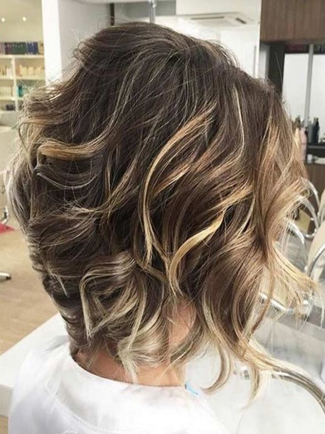 2018-layered-hairstyles-40_17 2018 layered hairstyles