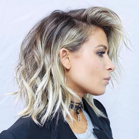 2018-layered-hairstyles-40_18 2018 layered hairstyles