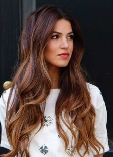 2018-long-hair-trends-72_13 2018 long hair trends