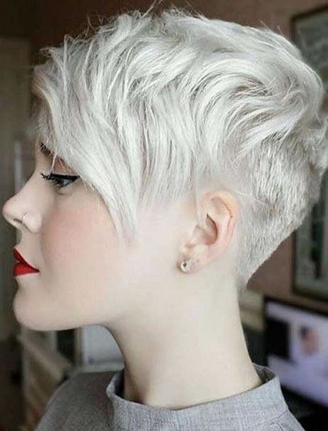 2018-pixie-hairstyles-51_6 2018 pixie hairstyles