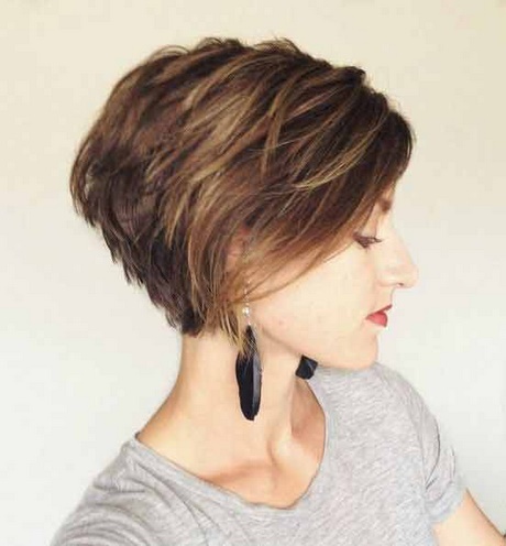 2018-short-haircut-styles-87_8 2018 short haircut styles