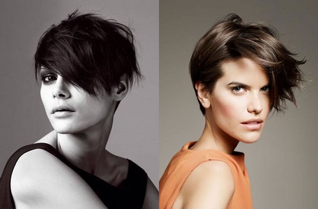 2018-short-haircuts-for-women-38_4 2018 short haircuts for women