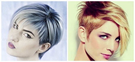 2018-short-haircuts-for-women-38_6 2018 short haircuts for women