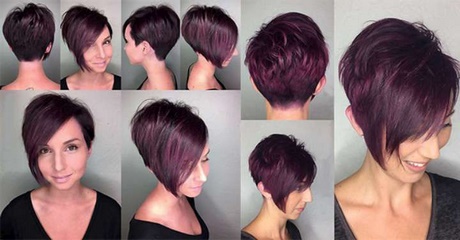 2018-short-hairstyles-for-women-26_8 2018 short hairstyles for women