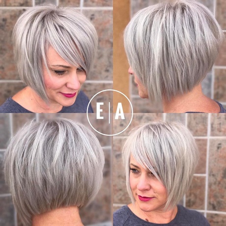 2018-trendy-short-hairstyles-21_16 2018 trendy short hairstyles