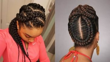 african-braided-hairstyles-2018-10_11 African braided hairstyles 2018