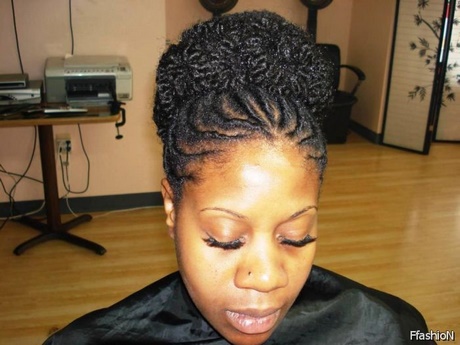 african-braided-hairstyles-2018-10_18 African braided hairstyles 2018