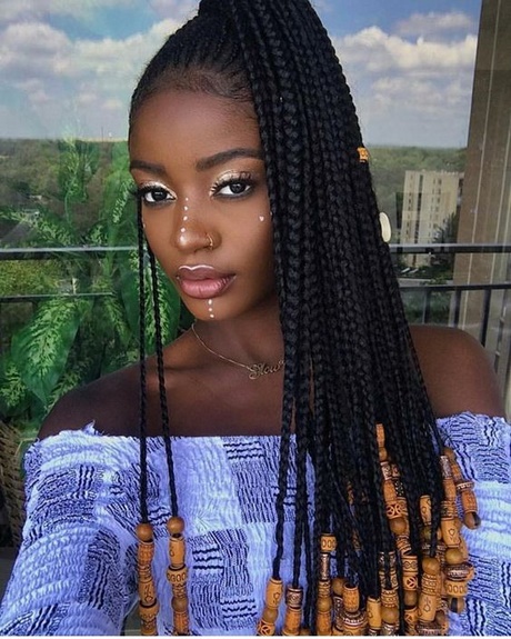 african-braided-hairstyles-2018-10_19 African braided hairstyles 2018