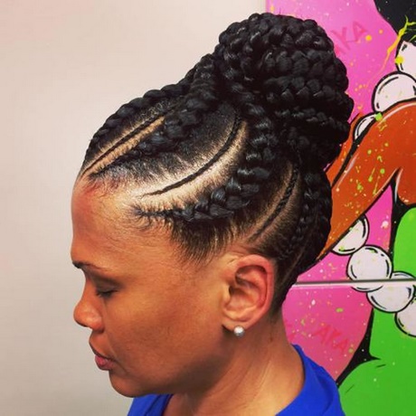 african-braided-hairstyles-2018-10_2 African braided hairstyles 2018