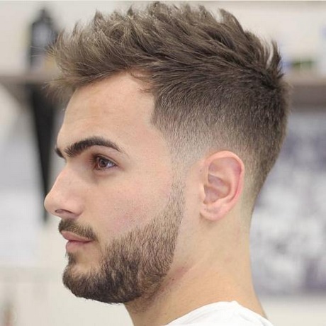 best-2018-haircuts-22_20 Best 2018 haircuts