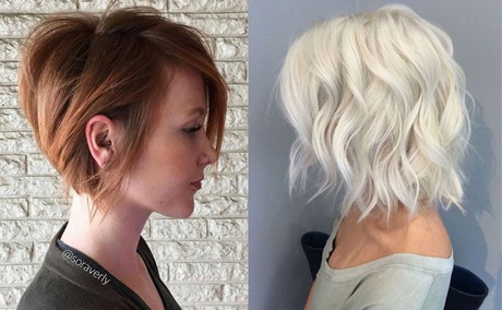 best-2018-short-hairstyles-72_18 Best 2018 short hairstyles