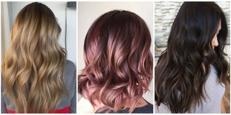 best-hair-color-2018-44_16 Best hair color 2018