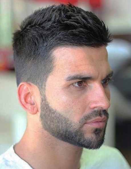 best-haircut-for-2018-25_5 Best haircut for 2018