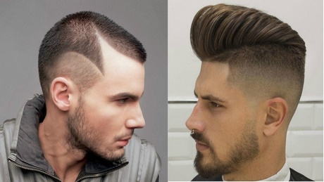 best-new-haircuts-2018-63_11 Best new haircuts 2018