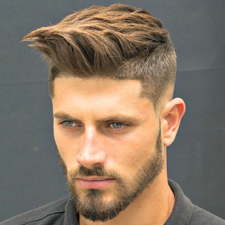 best-new-haircuts-2018-63_14 Best new haircuts 2018