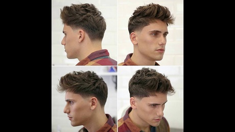 best-new-haircuts-2018-63_2 Best new haircuts 2018