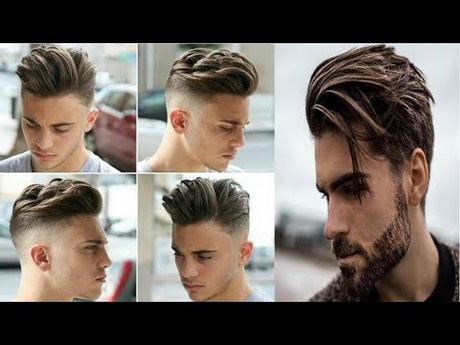 best-new-haircuts-2018-63_6 Best new haircuts 2018